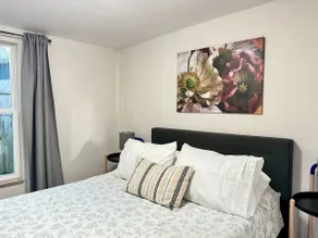 Central Orlando Oasis - Clean and Private Stay - Image 3