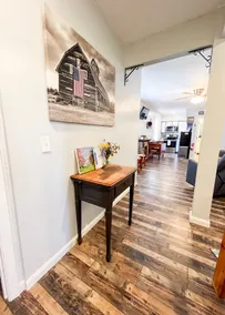 Bourbon Oak Hideaway 2 - Image 2
