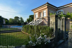 Apartment Villa Oliva - Image 5