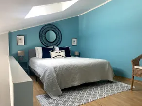 Riverside Apartment 42 - Lisbon - Image 2