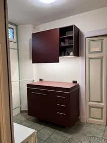 Residenza Nonna Saveria - Image 5