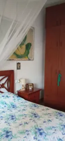 relax on the sea Southern coast sicily house - Image 4