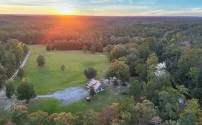 Family Cabin on the Creek with 2 private sandbars - Image 2