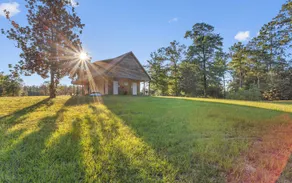 Family Cabin on the Creek with 2 private sandbars - Image 5