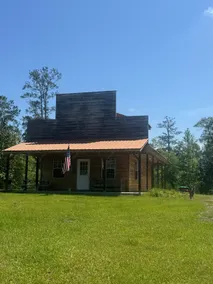 Family Cabin on the Creek with 2 private sandbars - Image 4