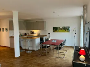 Gut Hevensen near Göttingen - Image 2