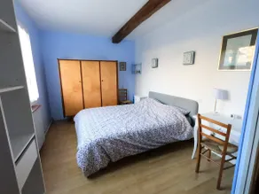 Adon le Courtil Cottage - Image 5