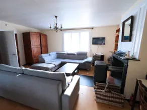 Adon le Courtil Cottage - Image 2
