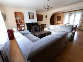 Adon le Courtil Cottage - Image 3