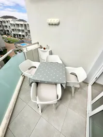 Olga's Apartments, Queen bed apartment 2 - Image 2
