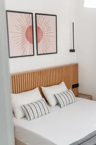 Airy Flat at Xenios Avlais - Image 2