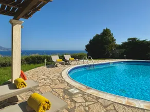 Villa Neptune - Image 2