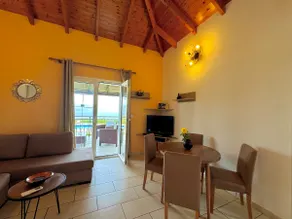 Villa Neptune - Image 4