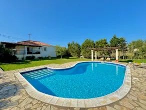 Villa Neptune - Image 5
