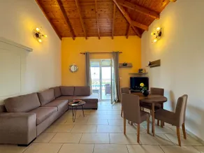 Villa Neptune - Image 3