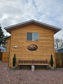 2 bdrm, 3 bed, fncd pvt yard, no pet fee! - Image 3
