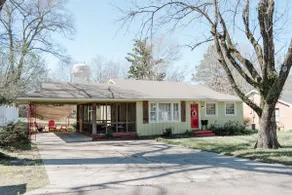 Gage Getaway - Image 2