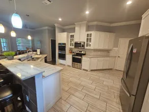 Maison moderne dans un excellent emplacement !! - Image 5