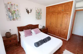 Can Olga | Amazing Views | 4 Bedrooms | Pool Wifi - Image 4