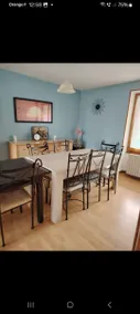 country house up to 15 people - Image 3