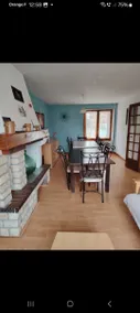 country house up to 15 people - Image 4