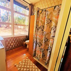 Sunrise Cottage 'Guildford VIC' - Image 3