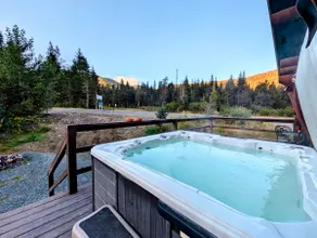 HotTub | Pet Friendly | Foosball - Image 2