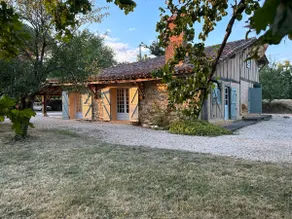 Charm and comfort in the countryside! - Image 3