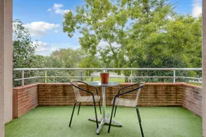 The Garden of the Muses - Air-conditioned, Swimming Pool, Parking - Image 5