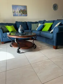 Coral Hideaway - Image 4