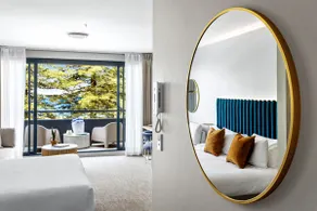 Studio Apartment at Quest Cronulla Beach - Image 3