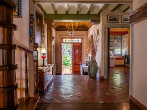 La Casa del Obispo - Image 4