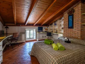 La Casa del Obispo - Image 5