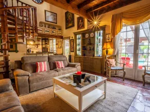 La Casa del Obispo - Image 3