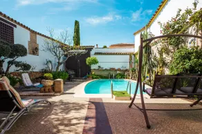 La Casa del Obispo - Image 2