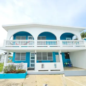 Near Ceiba Ferry – Ideal for Culebra & Vieques #3 - Image 2