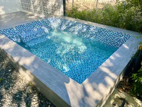 Sunridge C (with plunge pool & Anvaya Access) - Image 3