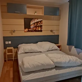 Smart Home Roma with Terrace, ~15 min Europapark - Image 5