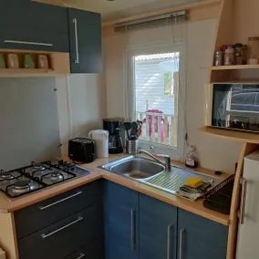 Smart Home Roma with Terrace, ~15 min Europapark - Image 3