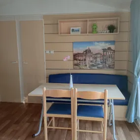 Smart Home Roma with Terrace, ~15 min Europapark - Image 2