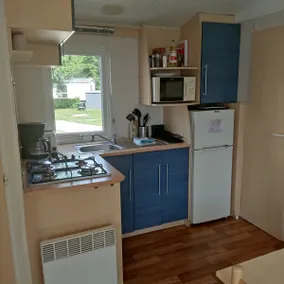 Smart Home Roma with Terrace, ~15 min Europapark - Image 4