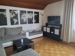 Living by the forest Entire apartment in a great location - Image 3