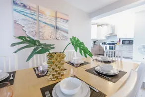 Signature's Dorado Relaxing Villa - Image 4