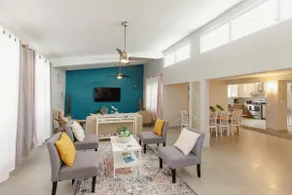 Signature's Dorado Relaxing Villa - Image 3
