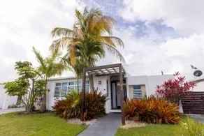 Signature's Dorado Relaxing Villa - Image 5