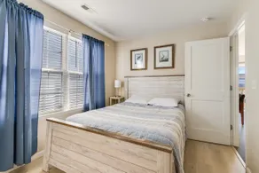 107 D Rainbow Cove #1 favorite Beach Condo - Image 5