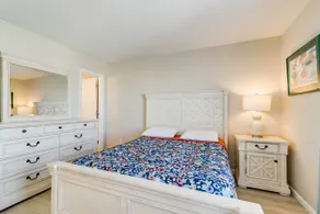 107 D Rainbow Cove #1 favorite Beach Condo - Image 3