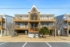 107 D Rainbow Cove #1 favorite Beach Condo - Image 4
