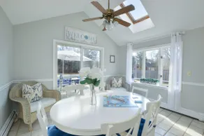 Pet Friendly Cape Cod home near beaches & golf! - Image 5