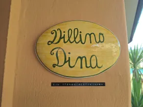 Villino Dina - Image 5